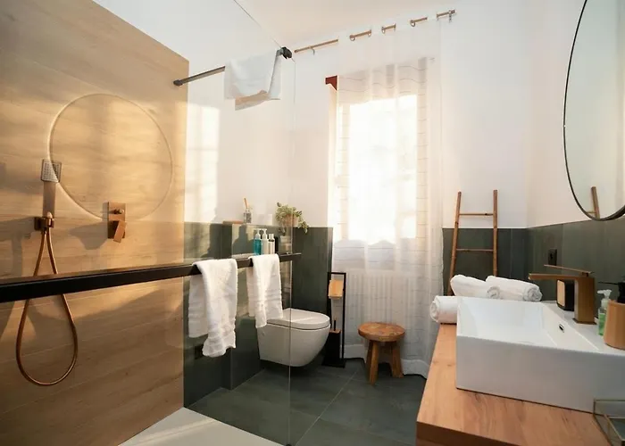 Apartamento Da Simo
